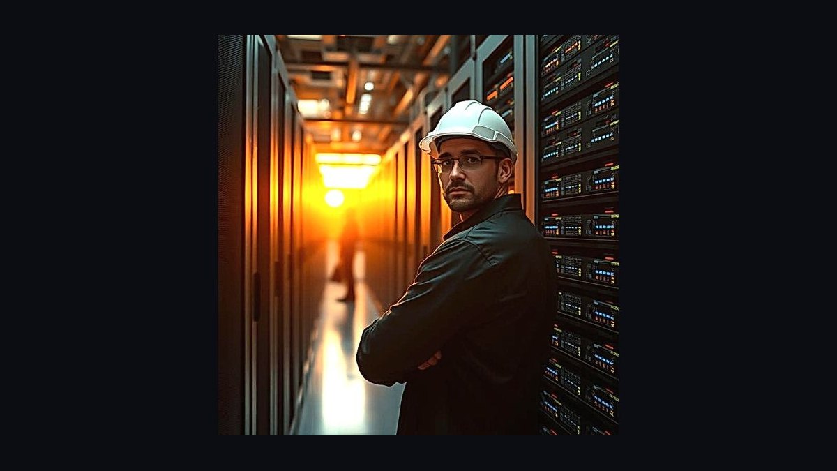 What is the recommended GPU Cloud Provider sales and operations tech stack in 2027 — figure 2