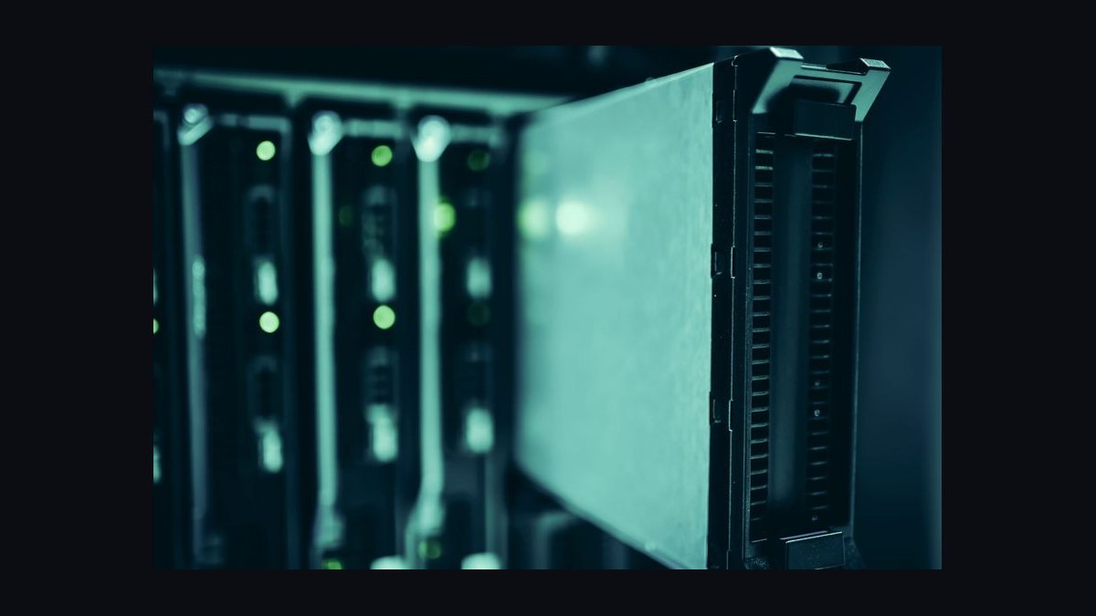 What is the recommended GPU Cloud Provider sales and operations tech stack in 2027 — figure 7
