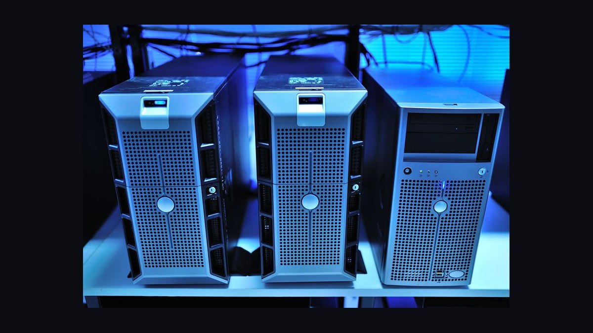 What is the recommended GPU Cloud Provider sales and operations tech stack in 2027 — figure 8