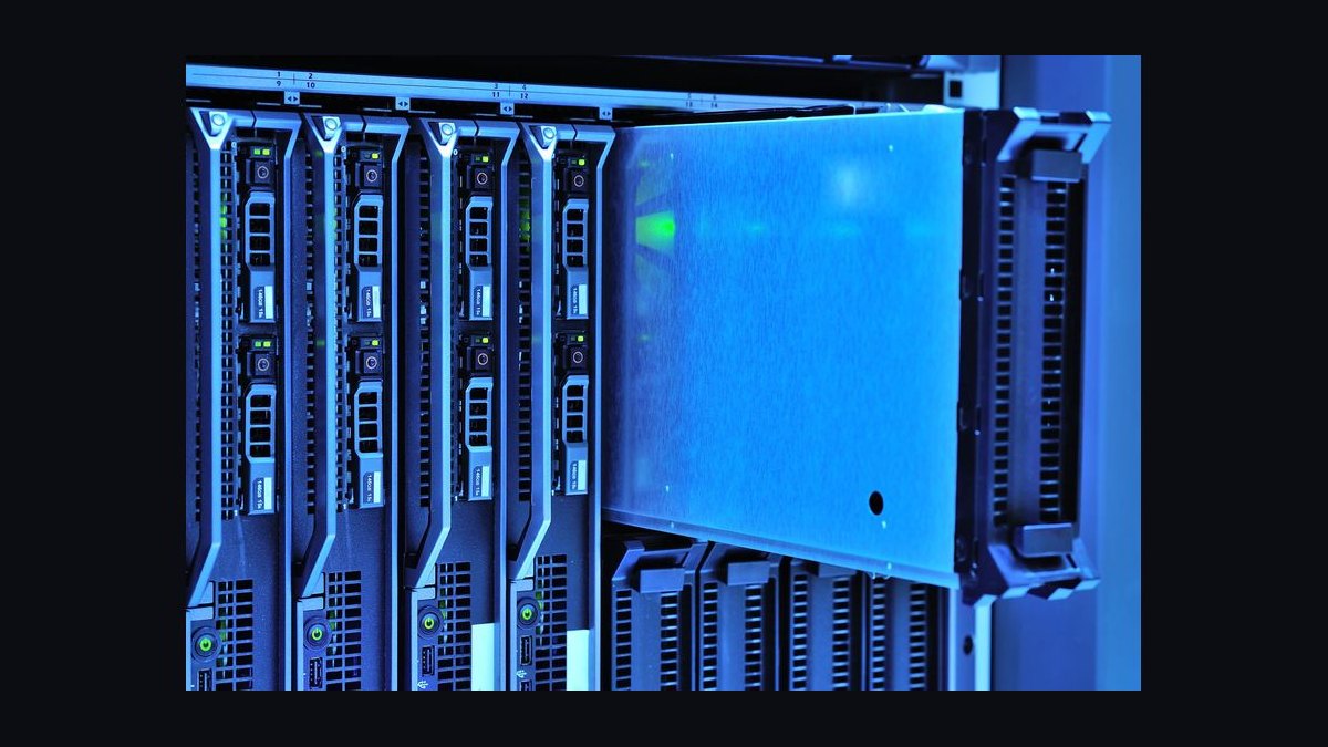 What is the recommended GPU Cloud Provider sales and operations tech stack in 2027 — figure 9