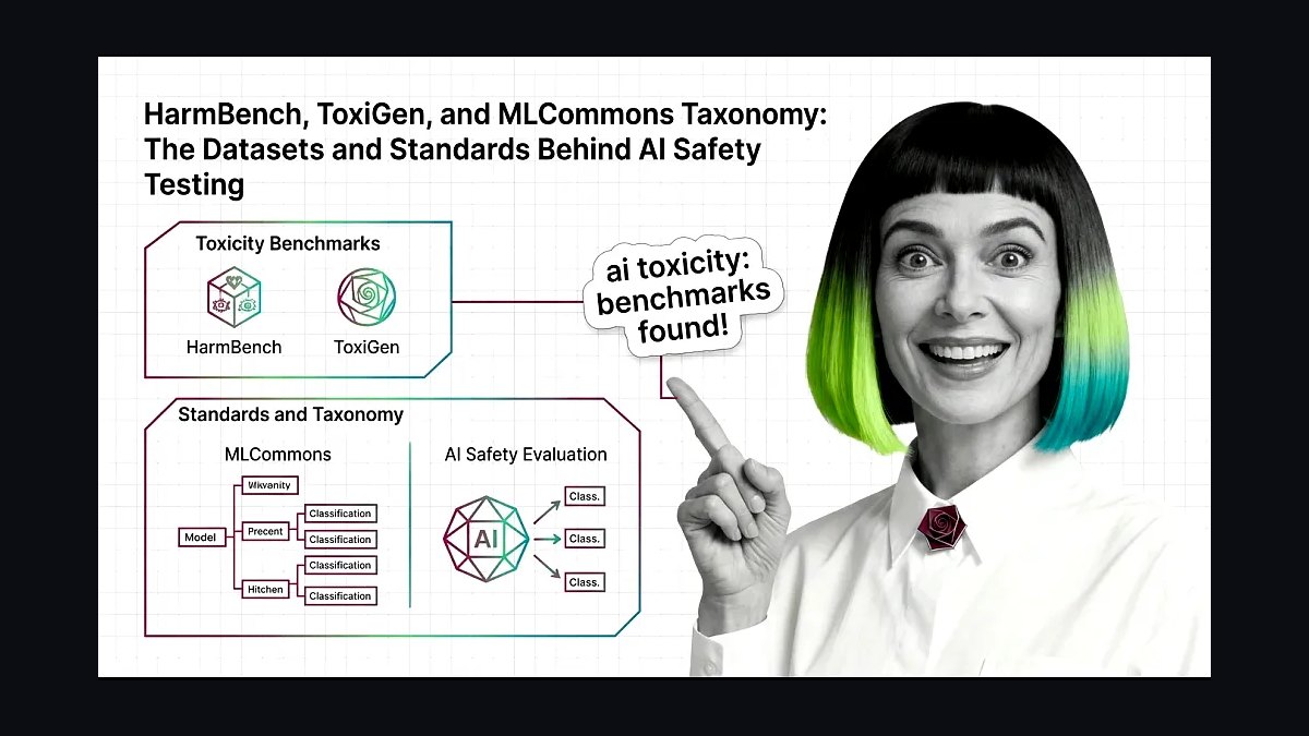 Top 10 Best Tech Stack Tools for AI Safety and Red Team Service Providers in 2027 — figure 3
