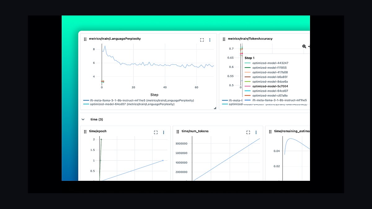 Top 10 Best Tech Stack Tools for AI Safety and Red Team Service Providers in 2027 — figure 7