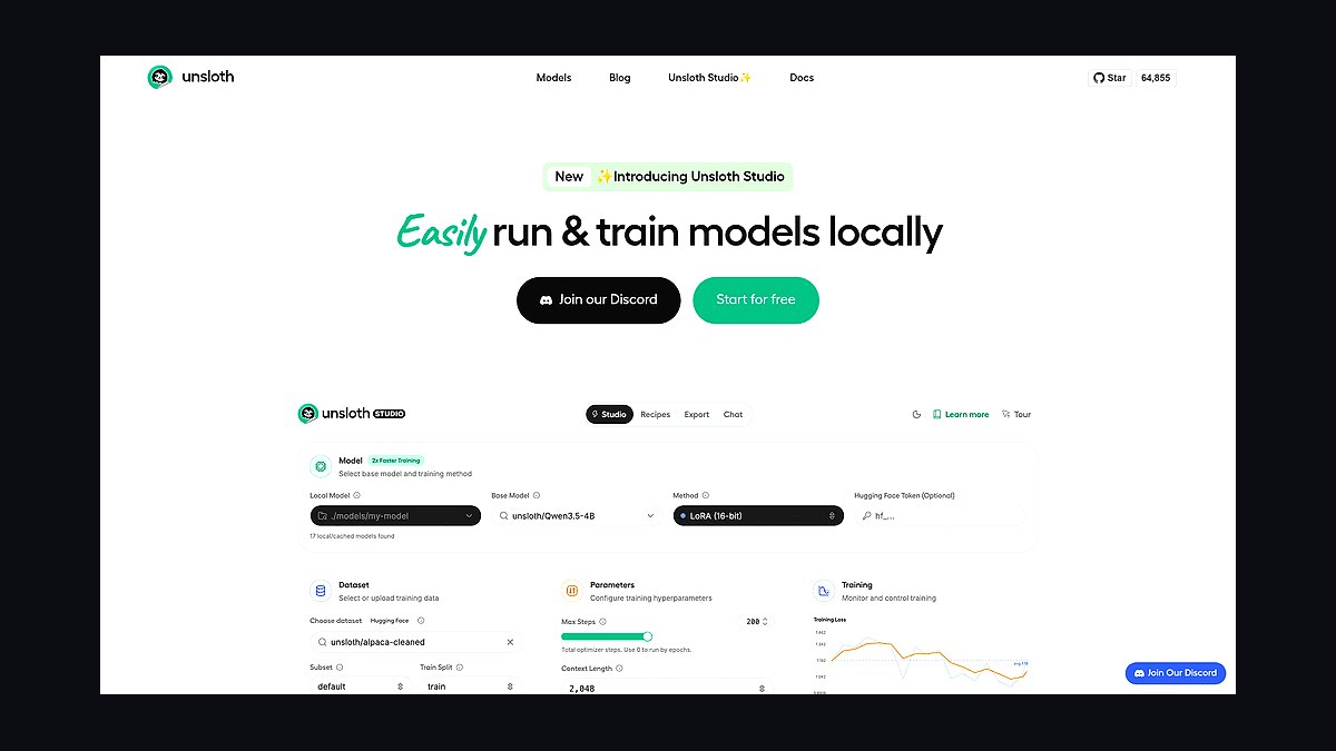 Top 10 Best Tech Stack Tools for Fine-Tuning Platform Companies in 2027 — figure 3