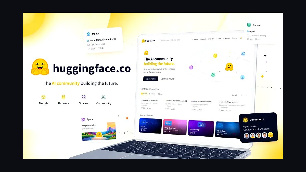 Top 10 Best Tech Stack Tools for Fine-Tuning Platform Companies in 2027 — figure 4