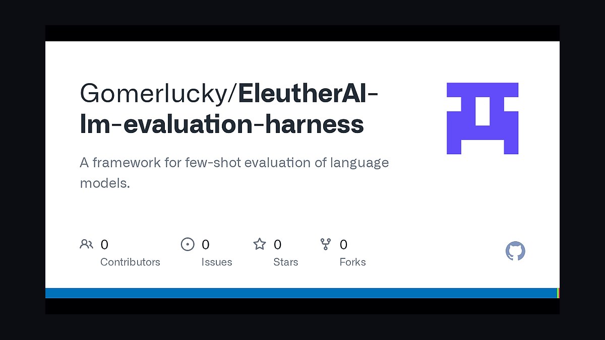 Top 10 Best Tech Stack Tools for AI Eval Platform Companies in 2027 — figure 2