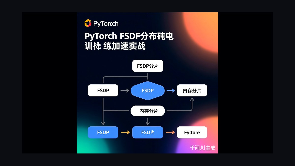 Top 10 Best Tech Stack Tools for Computer Vision API Companies in 2027 — figure 2