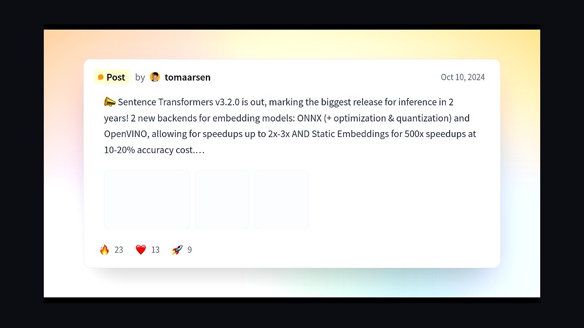 Top 10 Best Tech Stack Tools for Computer Vision API Companies in 2027 — figure 3
