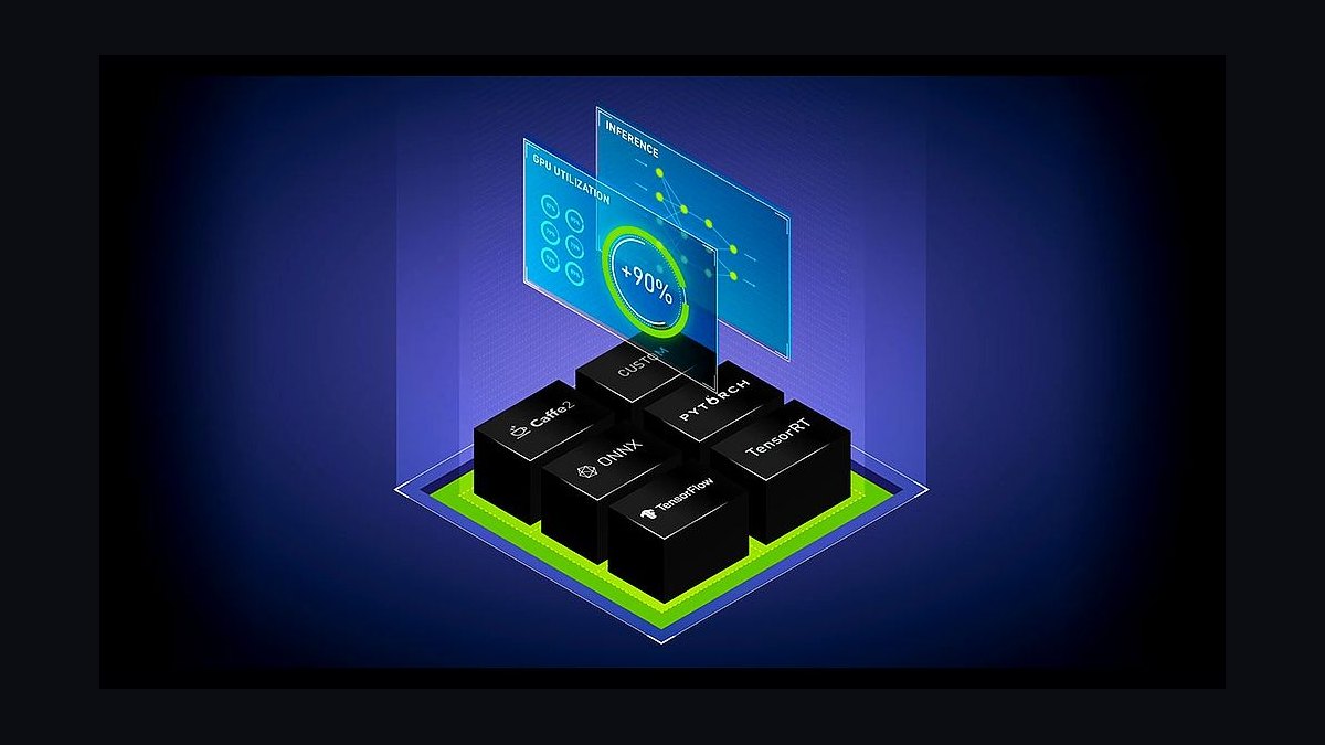 Top 10 Best Tech Stack Tools for Speech-to-Text API Companies in 2027