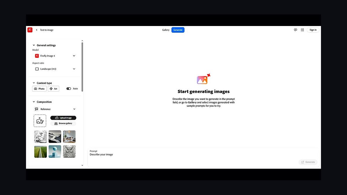Top 10 Best Tech Stack Tools for AI Image Generation Companies in 2027 — figure 4