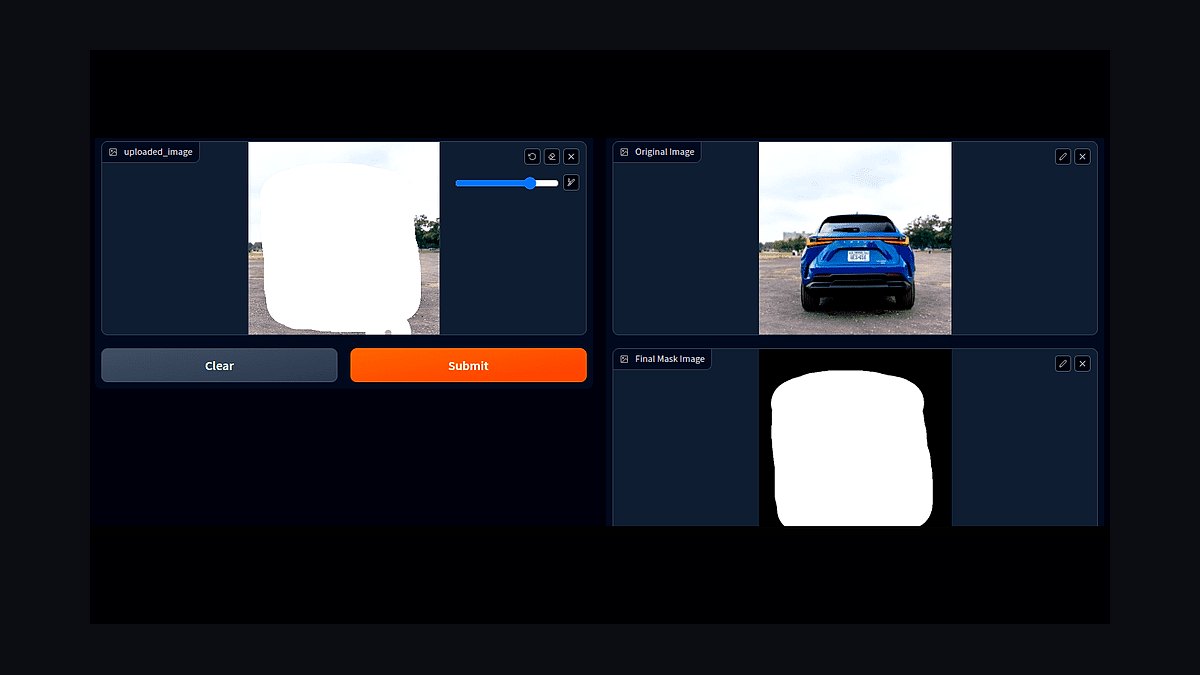 Top 10 Best Tech Stack Tools for AI Image Generation Companies in 2027 — figure 6