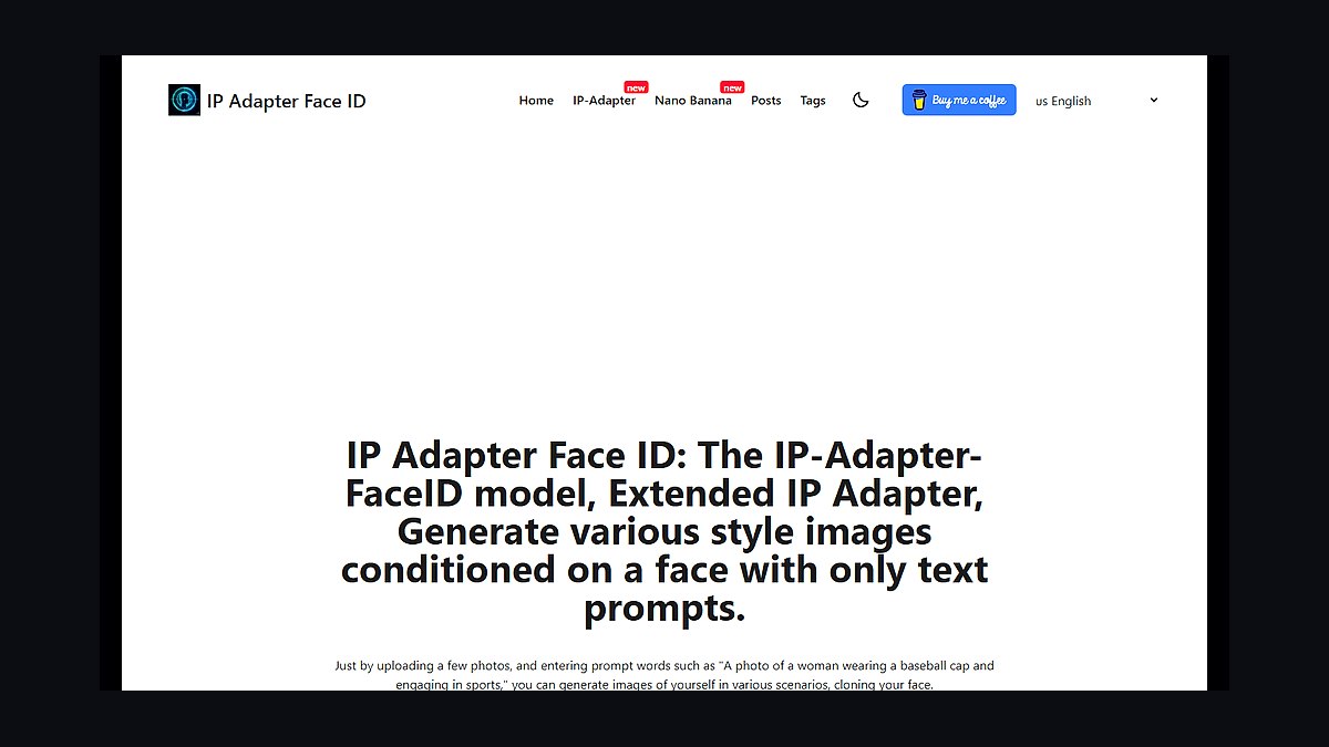 Top 10 Best Tech Stack Tools for AI Image Generation Companies in 2027 — figure 8
