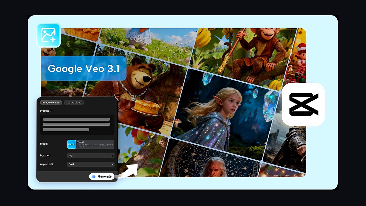 Top 10 Best Tech Stack Tools for AI Video Generation Companies in 2027 — figure 2