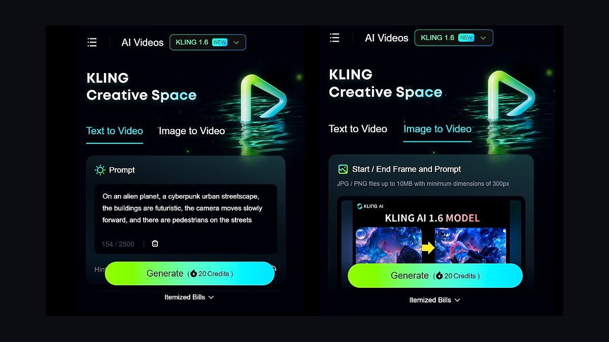 Top 10 Best Tech Stack Tools for AI Video Generation Companies in 2027 — figure 4