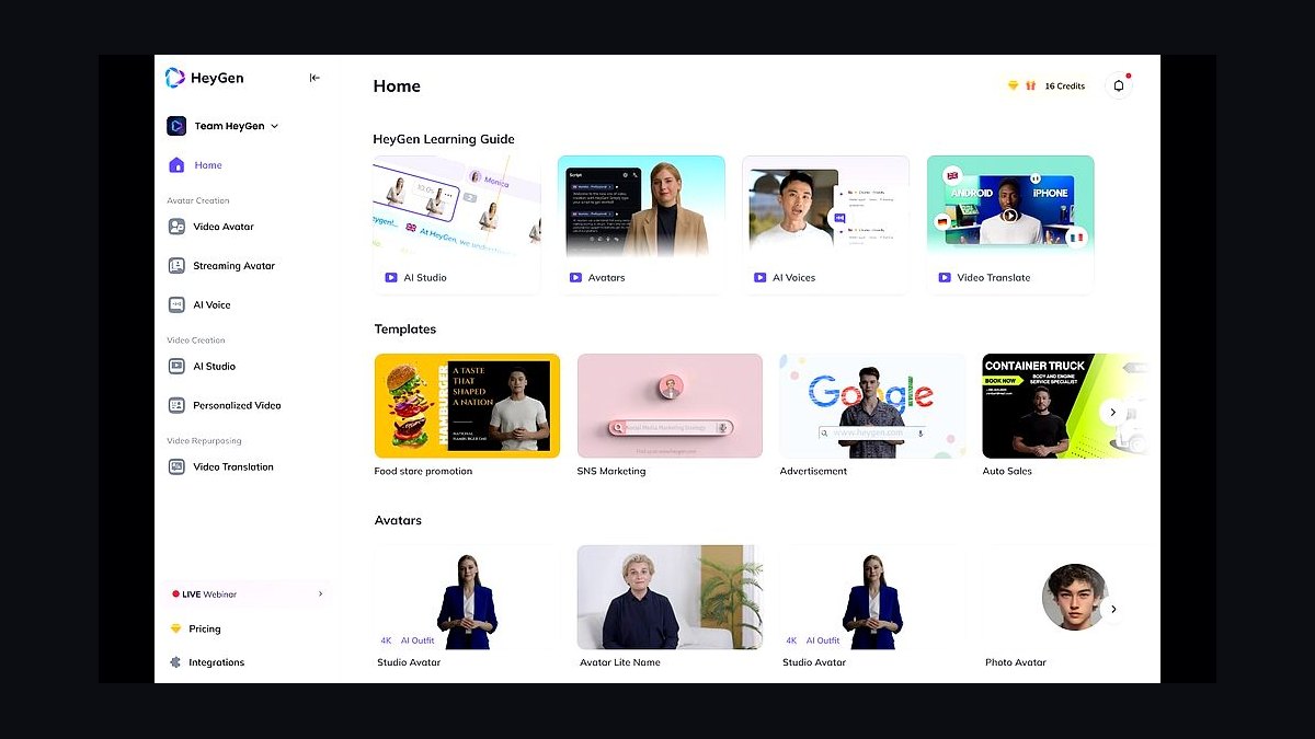 Top 10 Best Tech Stack Tools for AI Video Generation Companies in 2027 — figure 8