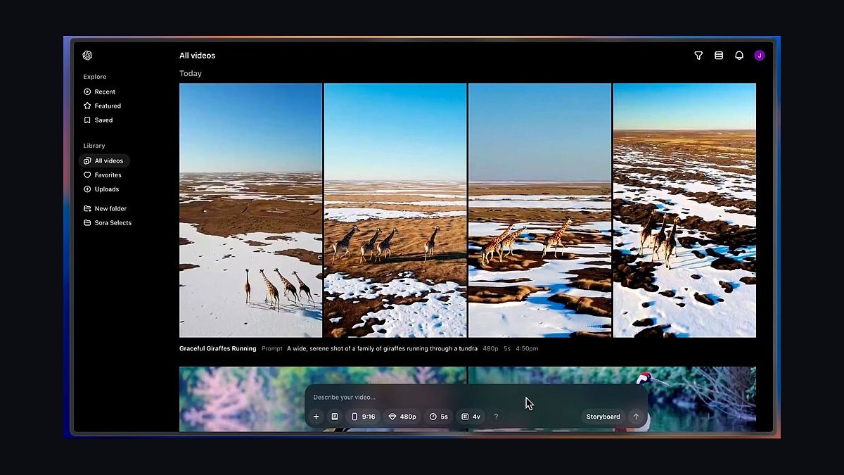 Top 10 Best Tech Stack Tools for AI Video Generation Companies in 2027