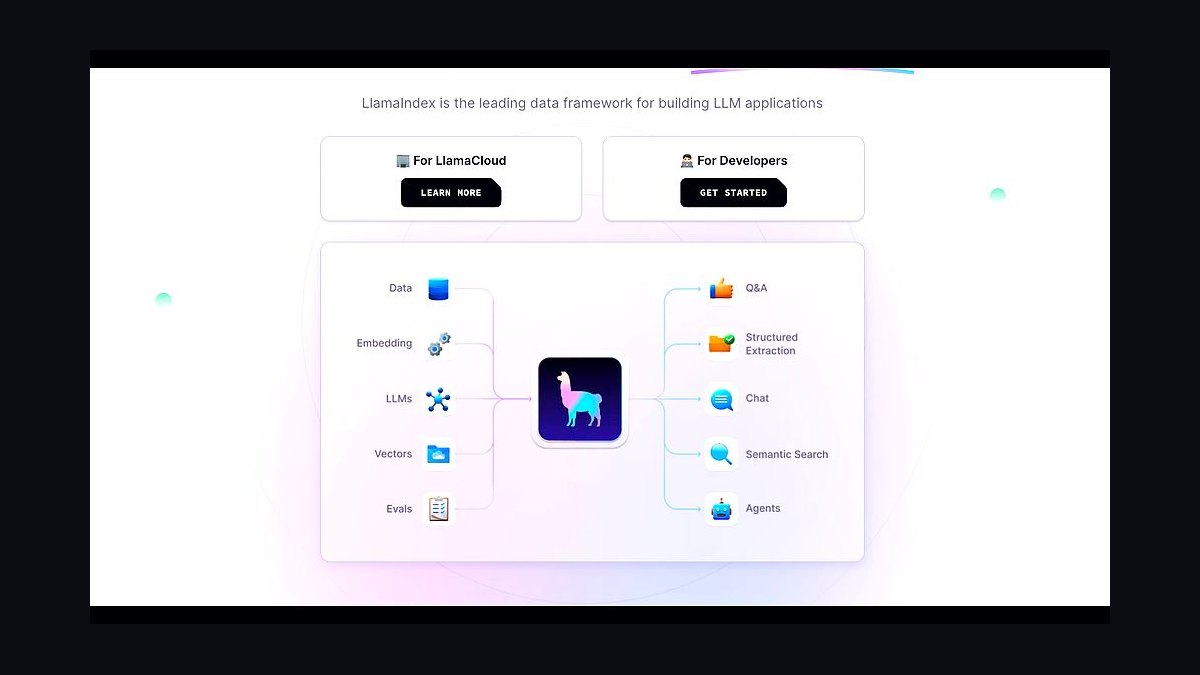 Top 10 Best Tech Stack Tools for AI Document Intelligence Companies in 2027 — figure 2