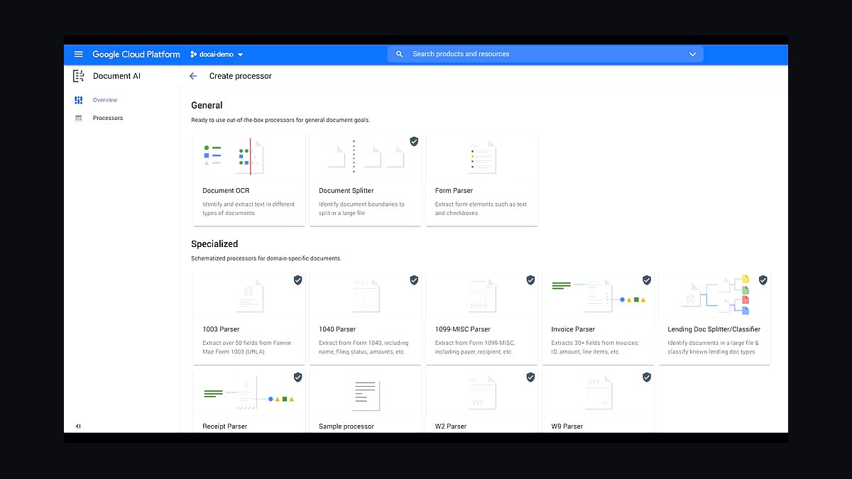 Top 10 Best Tech Stack Tools for AI Document Intelligence Companies in 2027 — figure 7