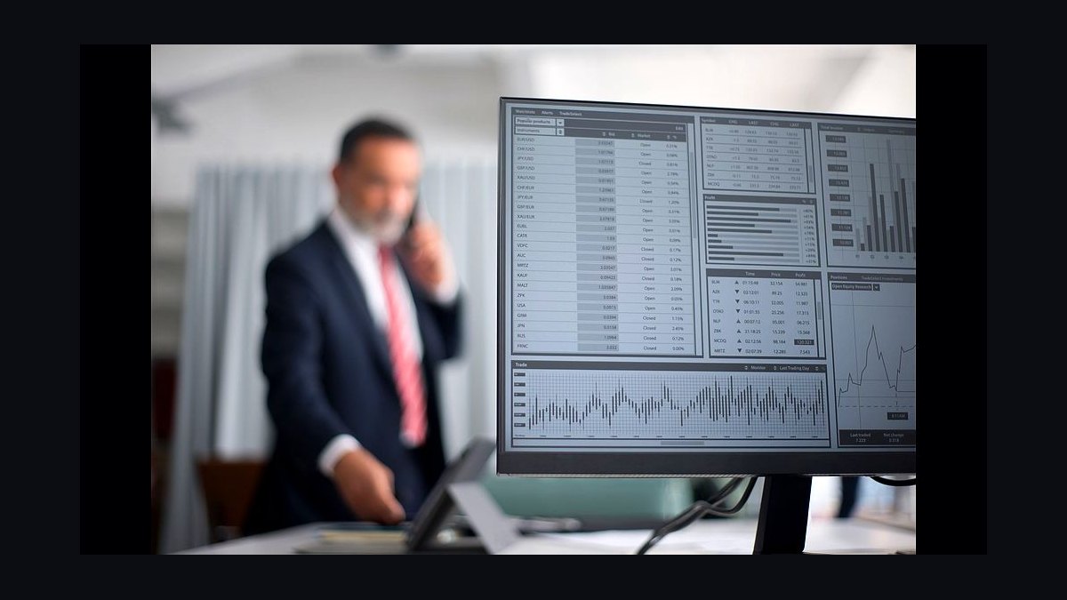 Top 10 Best Tech Stack Tools for AI Document Intelligence Companies in 2027