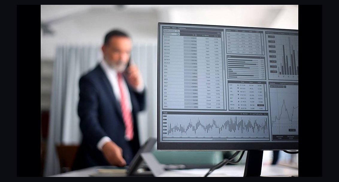 Top 10 Best Tech Stack Tools for AI Document Intelligence Companies in 2027
