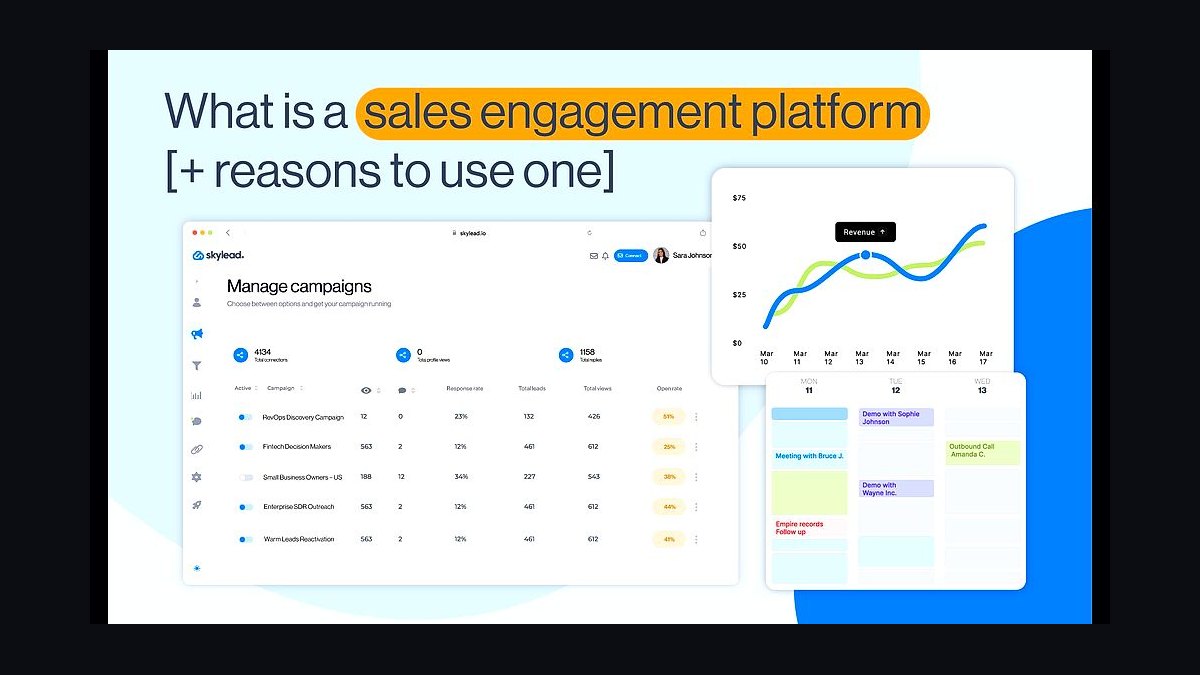 Top 10 Best Tech Stack Tools for AI Sales Coaching and Conversation Intelligence Companies in 2027 — figure 4