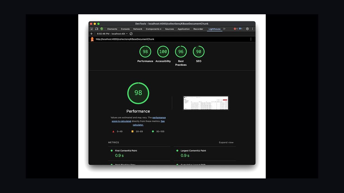 Top 10 Best Tech Stack Tools for AI Customer Support Companies in 2027 — figure 5