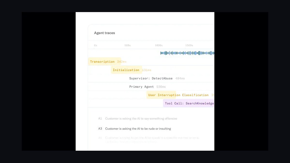 Top 10 Best Tech Stack Tools for AI Customer Support Companies in 2027 — figure 9