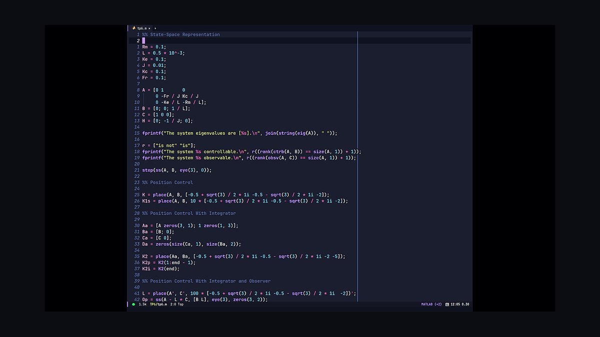 Top 10 Best Tech Stack Tools for AI Code Review Companies in 2027