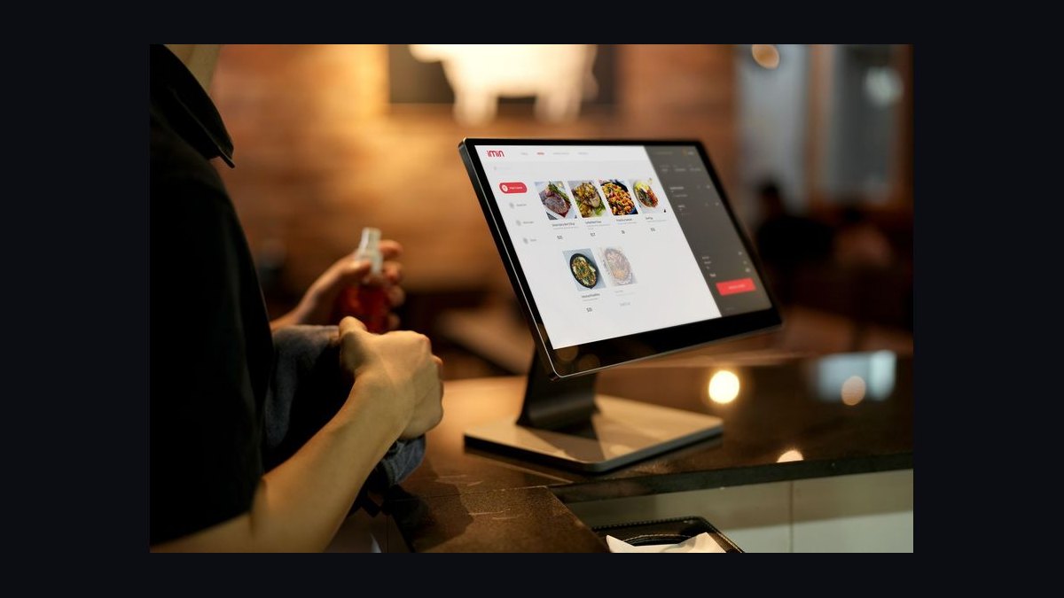 Tech Stack for Independent Restaurants in 2027 — figure 8