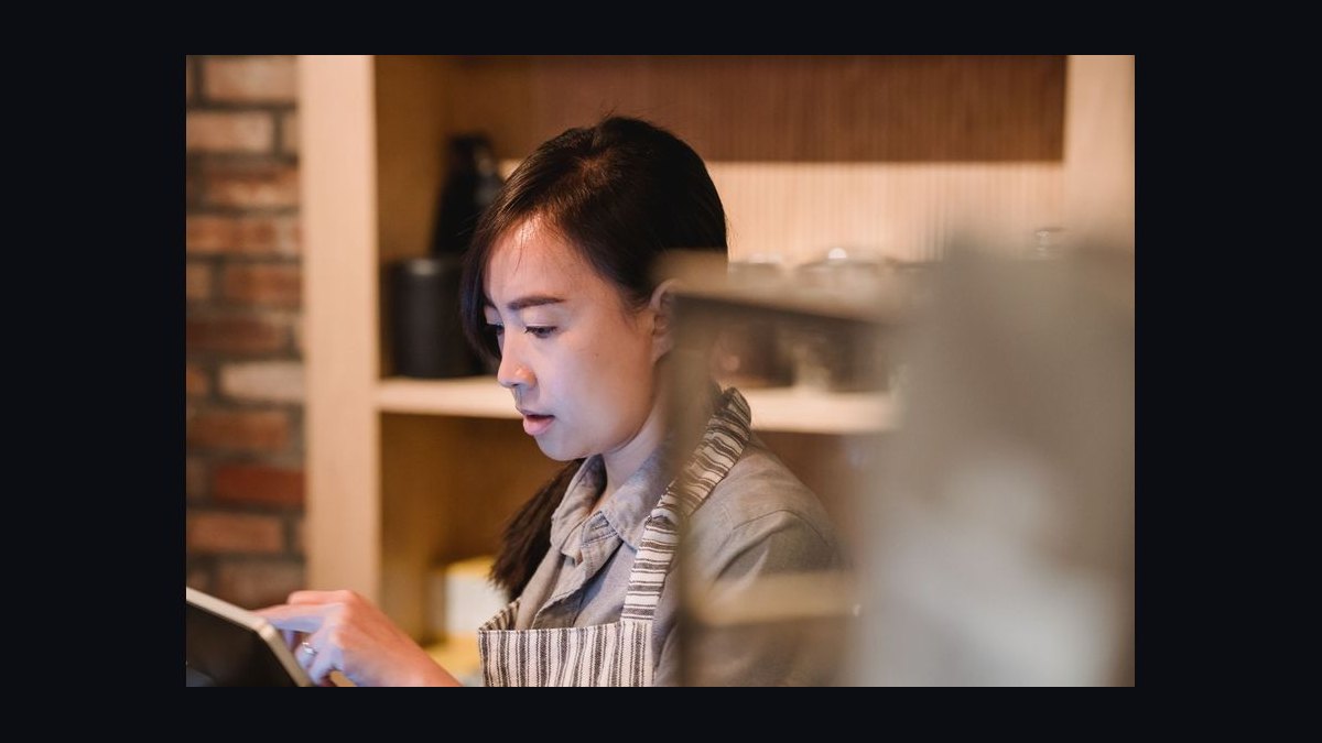 Tech Stack for Independent Restaurants in 2027 — figure 9