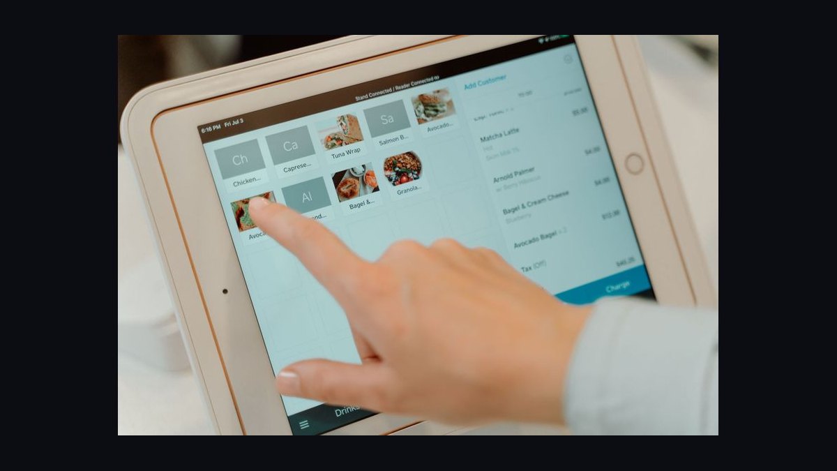 Tech Stack for Independent Restaurants in 2027