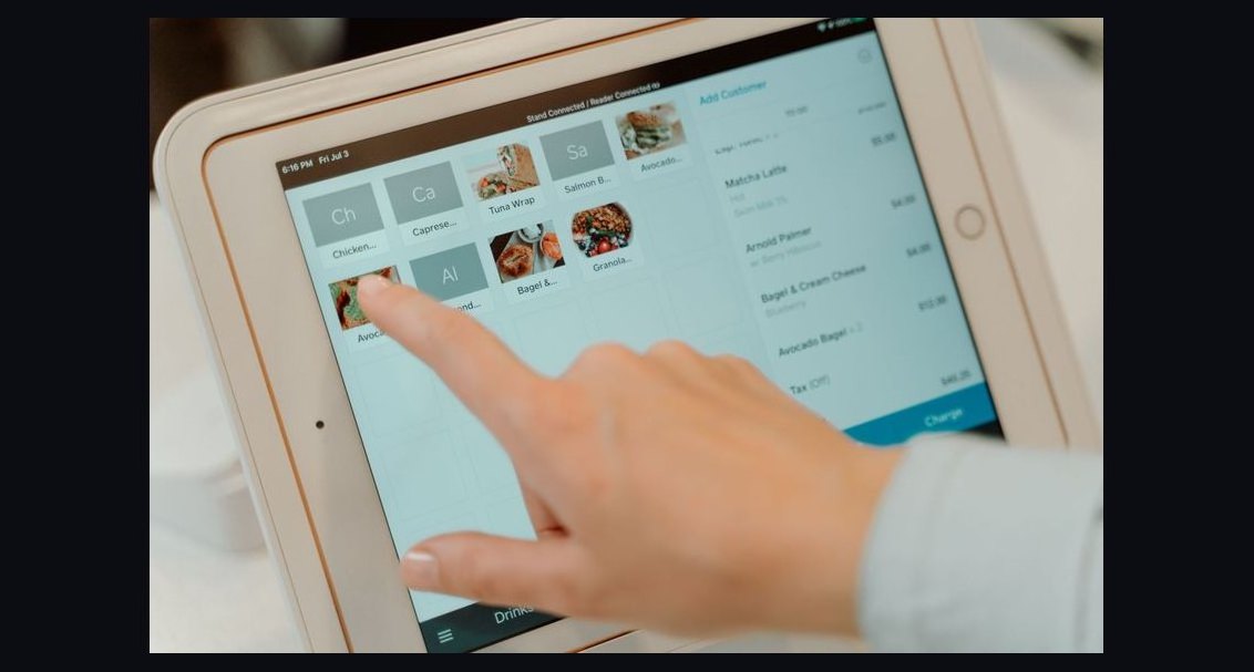 Tech Stack for Independent Restaurants in 2027