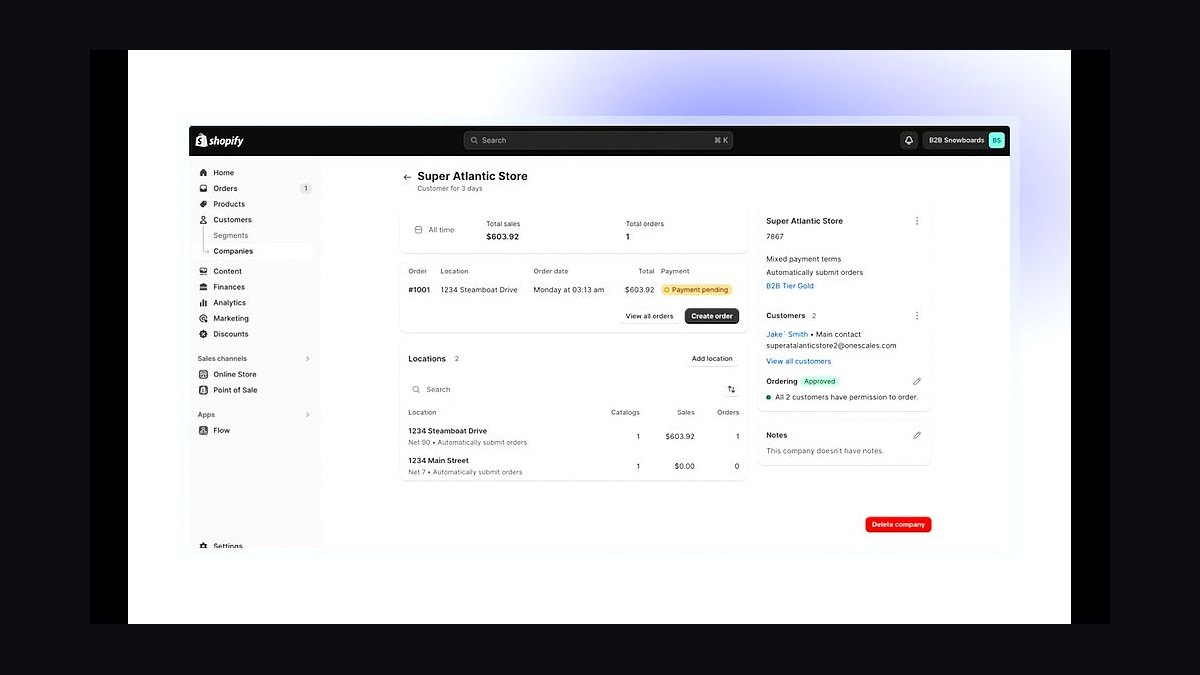 Top 10 Best Tech Stack Tools for Coffee Shops in 2027 — figure 10