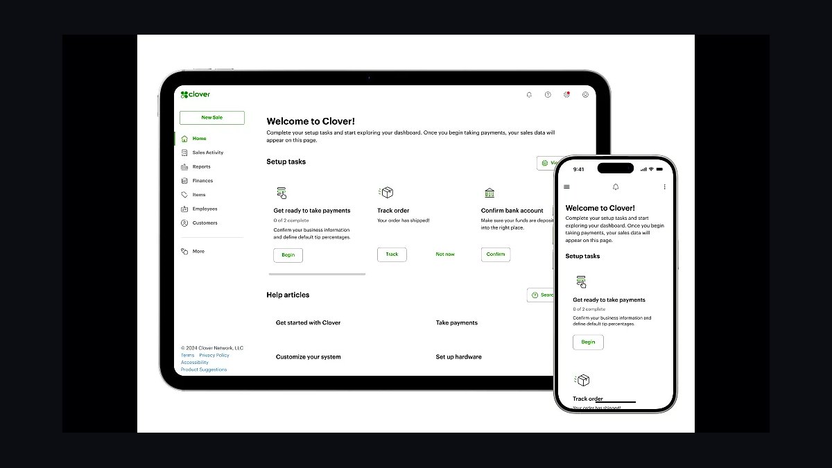 Top 10 Best Tech Stack Tools for Coffee Shops in 2027 — figure 3