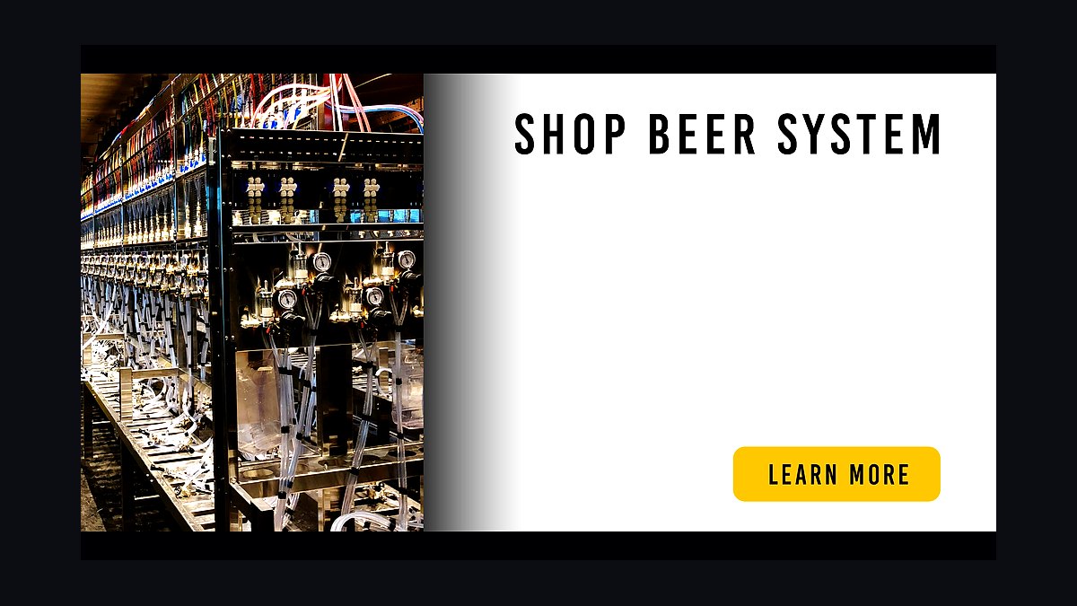 Top 10 Best Tech Stack Tools for Bars and Pubs in 2027 — figure 1