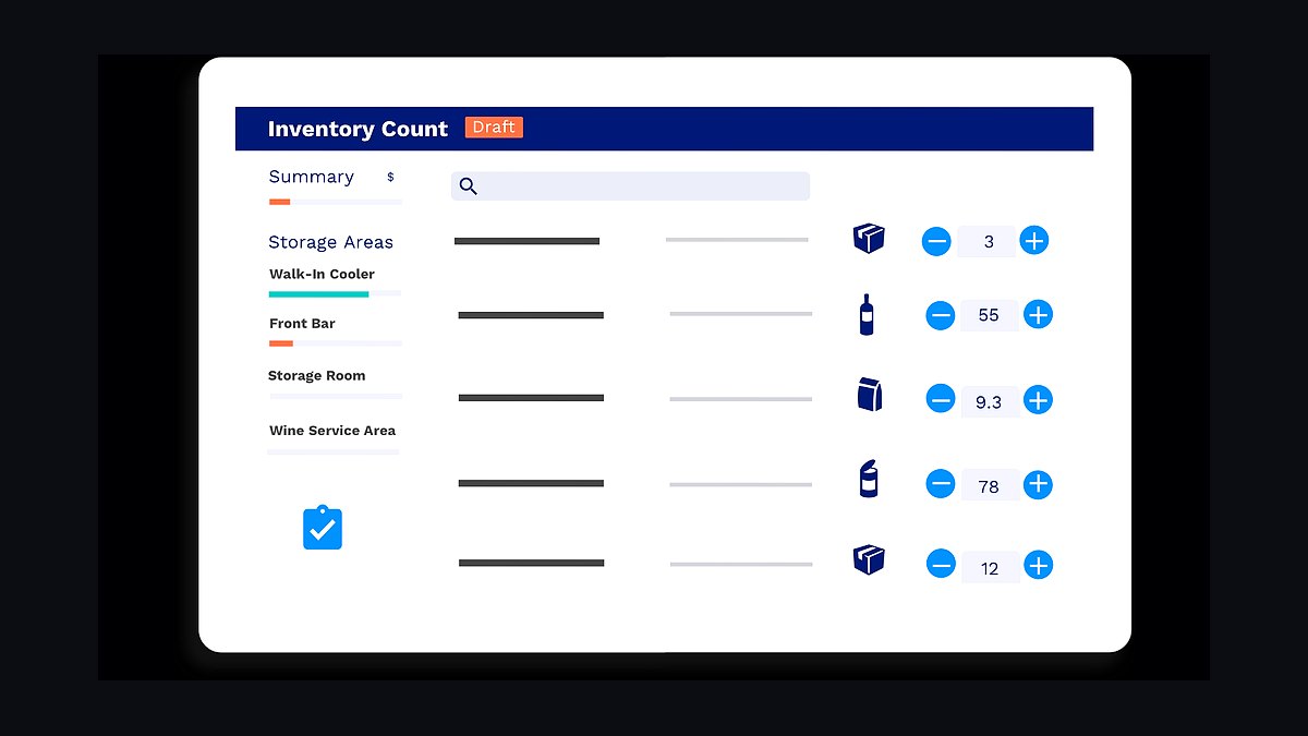 Top 10 Best Tech Stack Tools for Bars and Pubs in 2027 — figure 4