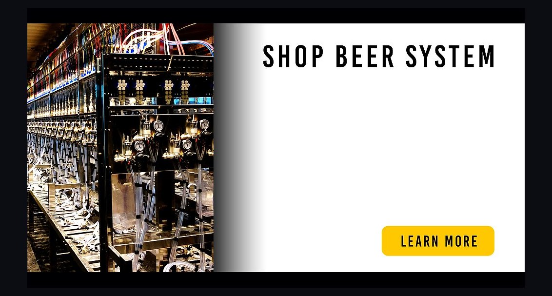 Tech Stack for Bars and Pubs in 2027