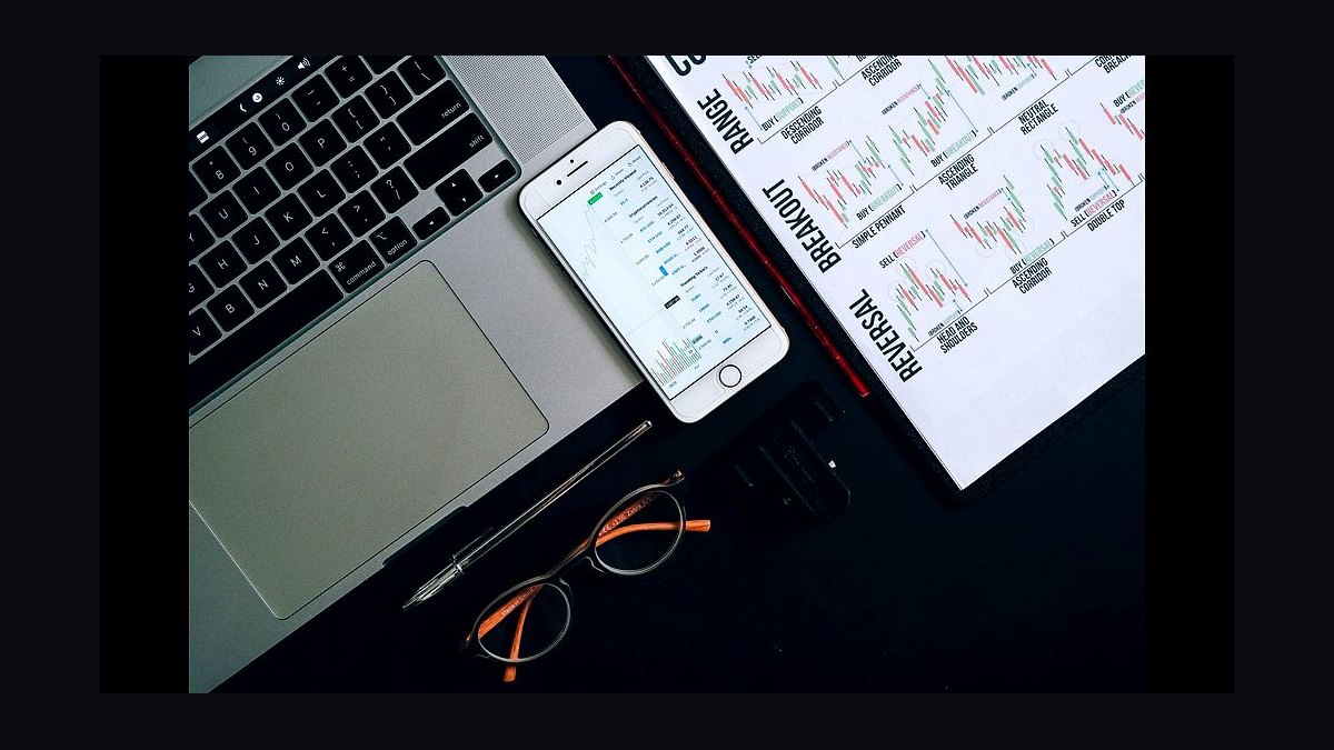 Top 10 Best Tech Stack Tools for Independent Bakeries in 2027 — figure 3