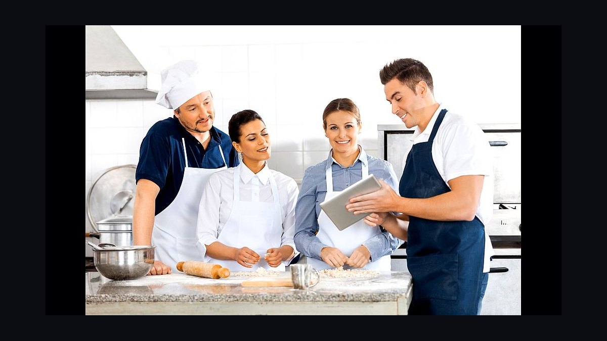 Top 10 Best Tech Stack Tools for Independent Bakeries in 2027 — figure 5