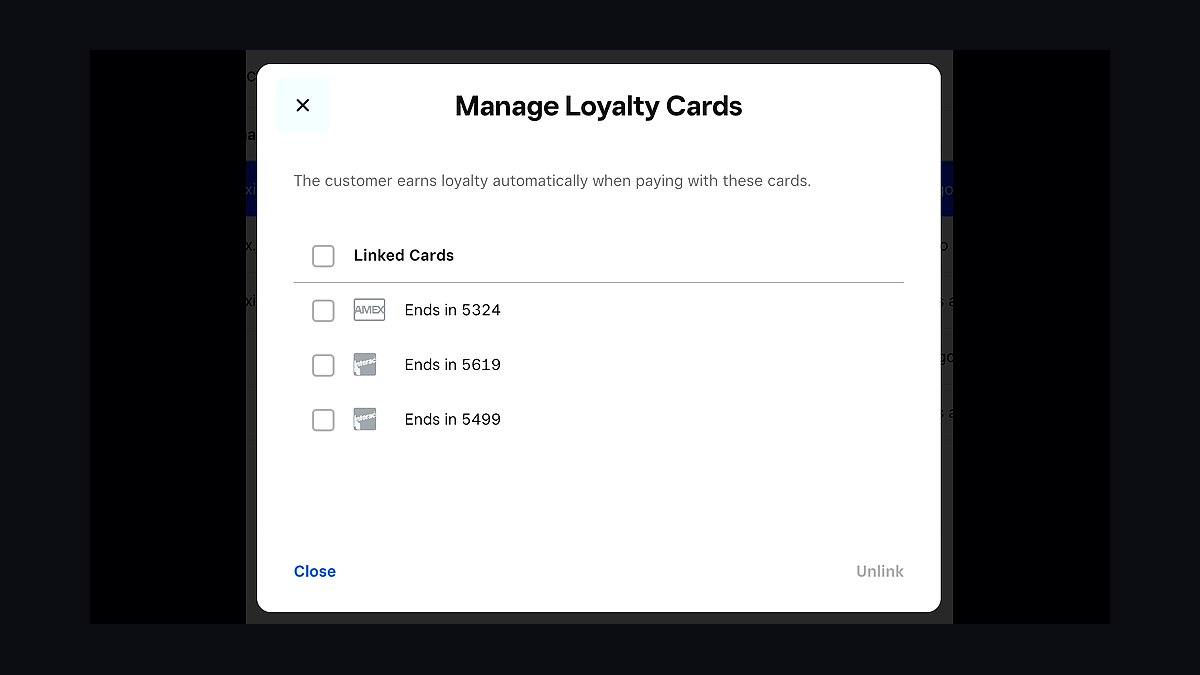 Top 10 Best Tech Stack Tools for Independent Bakeries in 2027 — figure 9