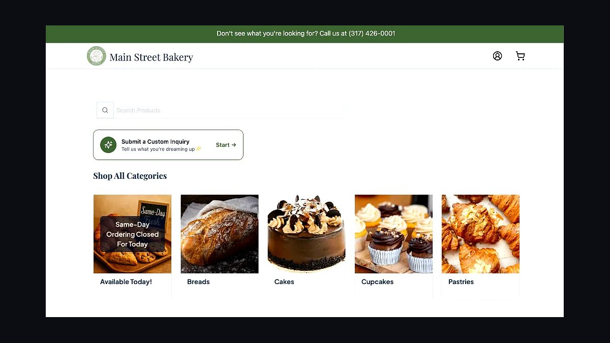 Top 10 Best Tech Stack Tools for Independent Bakeries in 2027