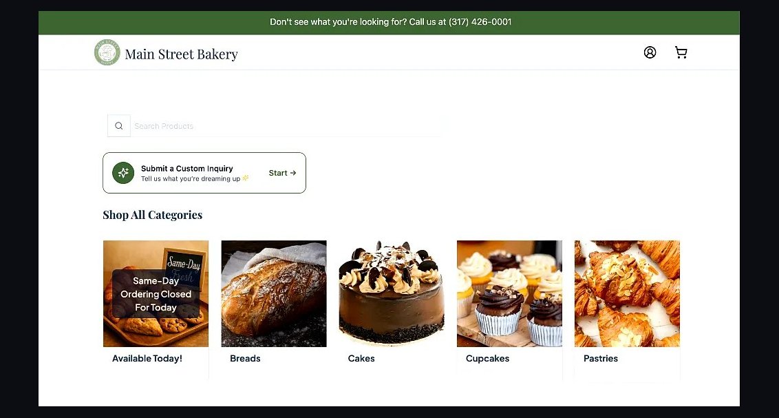 Top 10 Best Tech Stack Tools for Independent Bakeries in 2027