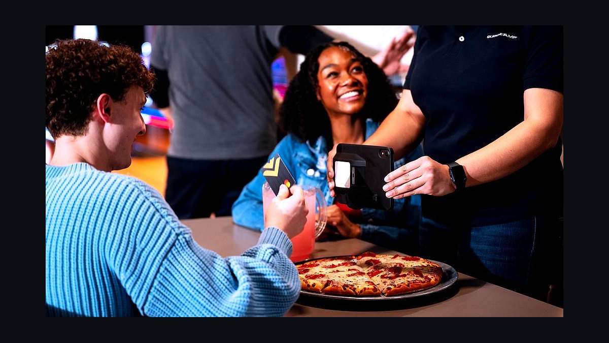 Top 10 Best Tech Stack Tools for Independent Food Trucks in 2027 — figure 1