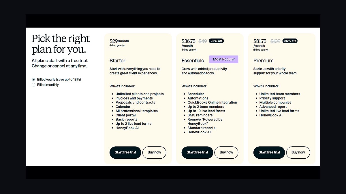 Top 10 Best Tech Stack Tools for Independent Food Trucks in 2027 — figure 6
