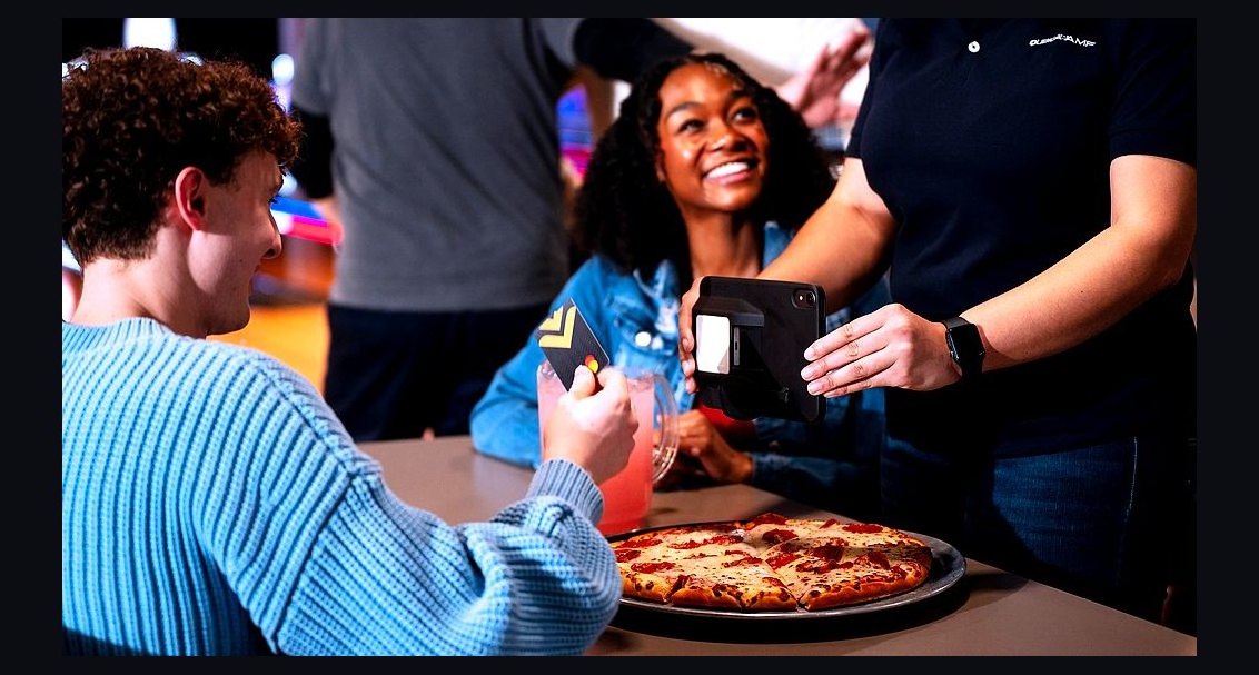 Top 10 Best Tech Stack Tools for Independent Food Trucks in 2027