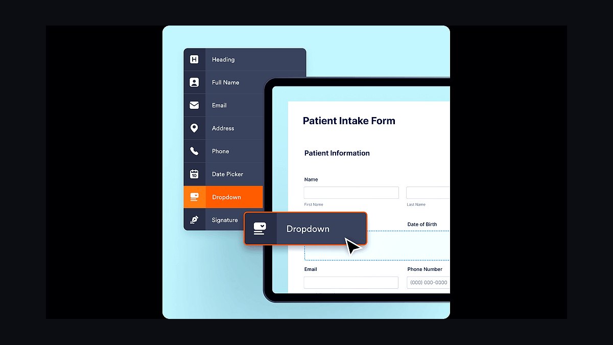 Top 10 Best Tech Stack Tools for Med Spas and Aesthetics Practices in 2027 — figure 7