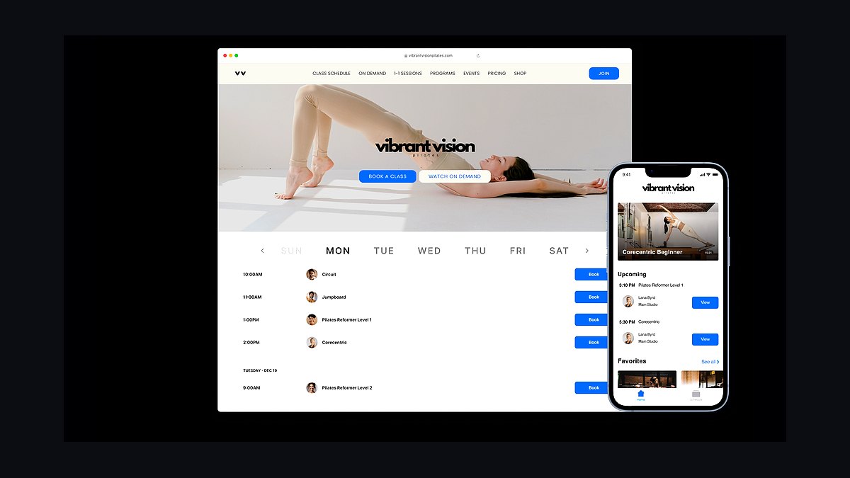 Top 10 Best Tech Stack Tools for Yoga Studios in 2027 — figure 4