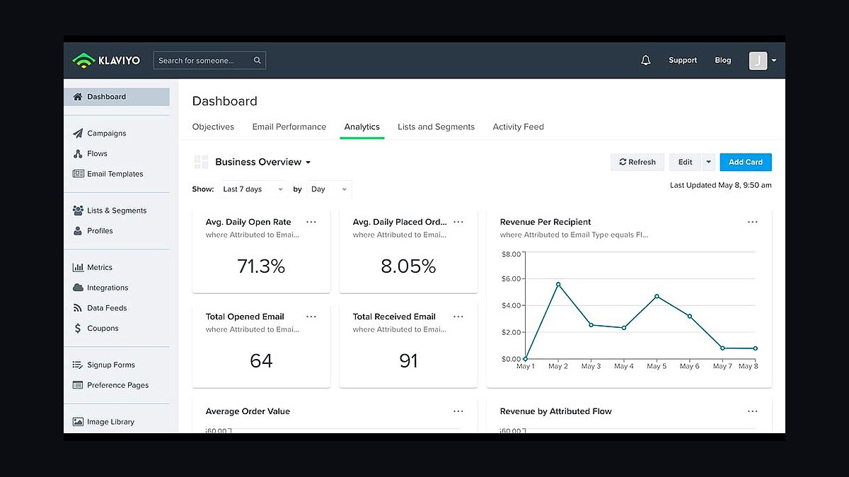 Top 10 Best Tech Stack Tools for Yoga Studios in 2027 — figure 8