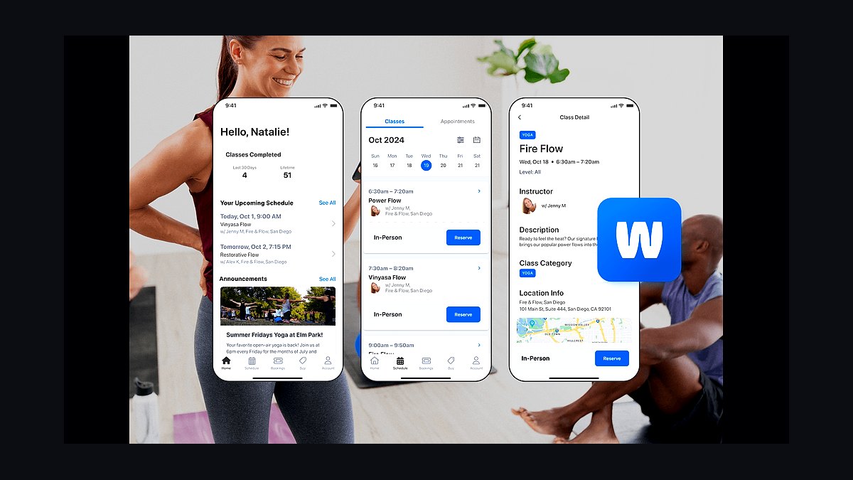 Top 10 Best Tech Stack Tools for Yoga Studios in 2027