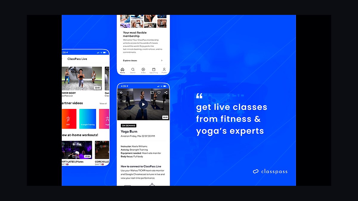 Top 10 Best Tech Stack Tools for Pilates Studios in 2027 — figure 4