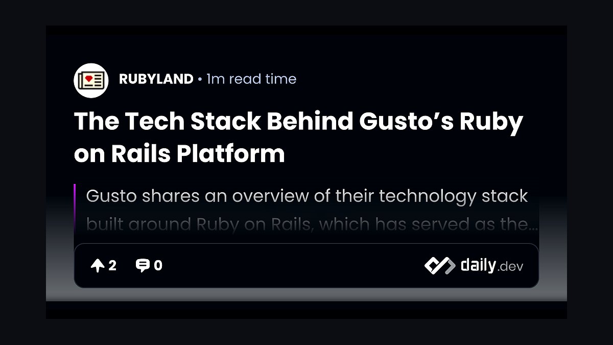 Top 10 Best Tech Stack Tools for Pilates Studios in 2027 — figure 5